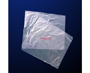 小九直播电脑版下载:轻便实用塑料袋打包机生产商山东
