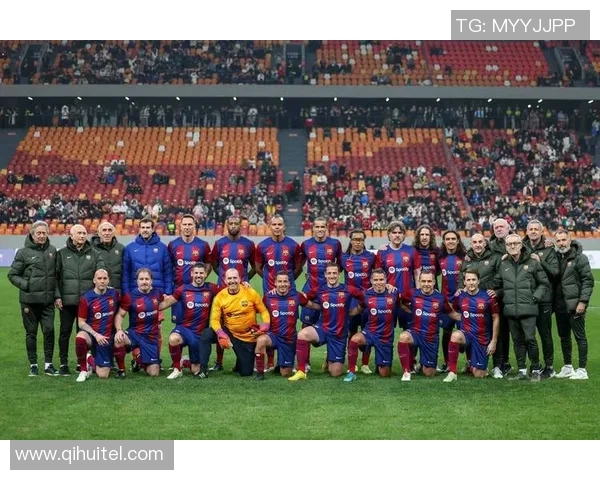 足球明星身高不高却技艺超群的传奇故事揭秘