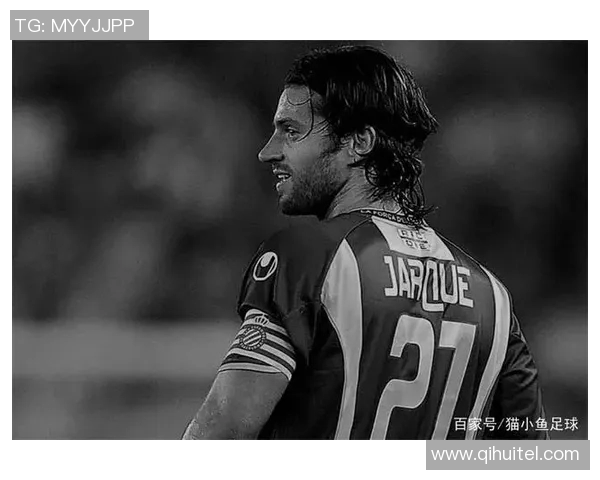 足球明星违约后赠送的礼物种类及其背后的故事揭秘