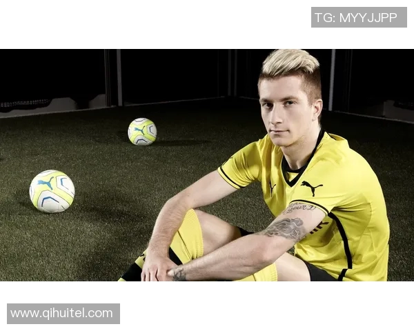 足球明星高清封面图文展示尽显风采与魅力的精彩瞬间