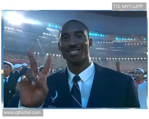 11号篮球明星的传奇之路与辉煌成就揭秘