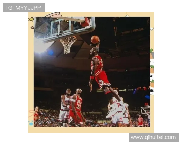 1988年出生的篮球明星们如何在赛场上书写传奇人生