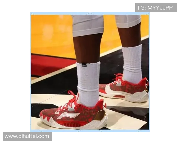 2017年Nike全明星篮球鞋评测与购买指南,助你在球场上尽显风采 2017年Nike全明星篮球鞋评测与购买指南,助你在球场上尽显风采