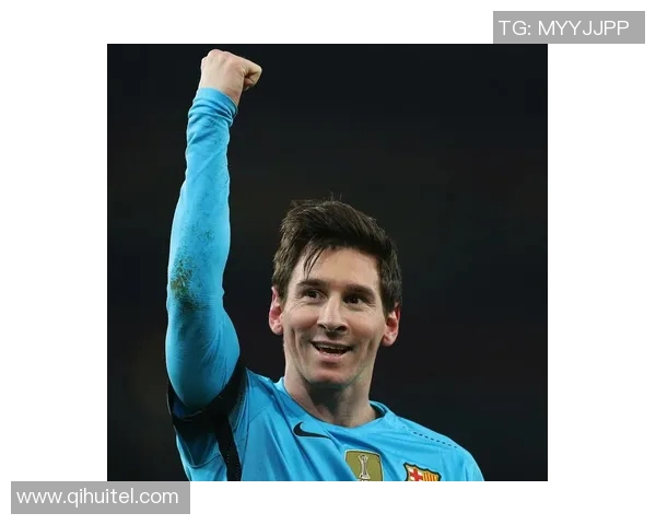 23号篮球服背后的明星是谁他在赛场上的传奇故事与成就揭秘