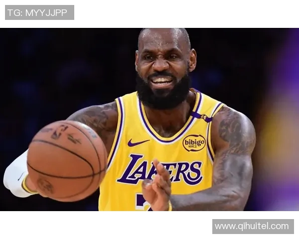 Lars篮球明星的传奇之路与他对篮球运动的热爱与贡献 Lars篮球明星的传奇之路与他对篮球运动的热爱与贡献