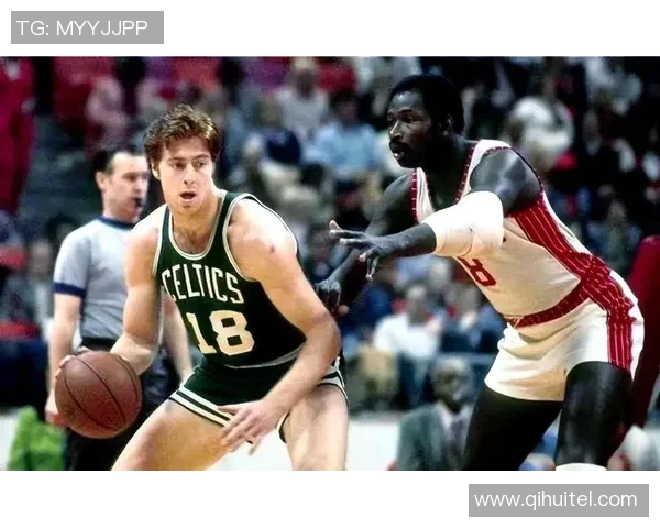 NBA篮球明星的辉煌历程与传奇故事全解析 NBA篮球明星的辉煌历程与传奇故事全解析