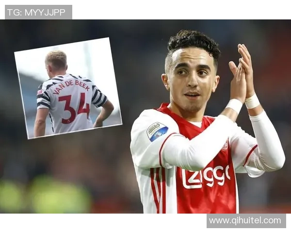 34号球衣的篮球明星们：他们的传奇故事与场上风采