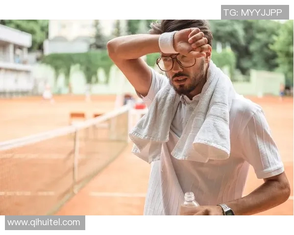 篮球明星联名款水杯带你体验运动激情与时尚潮流的完美结合 篮球明星联名款水杯带你体验运动激情与时尚潮流的完美结合