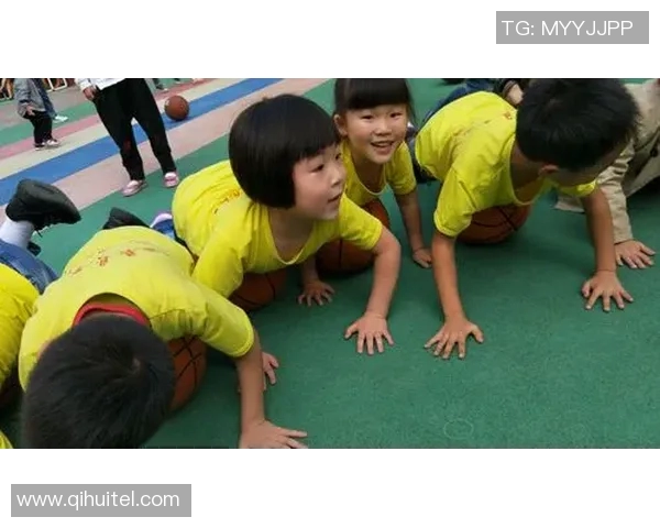 篮球明星同款彩虹表揭秘打造你的个性时尚运动风格 篮球明星同款彩虹表揭秘打造你的个性时尚运动风格