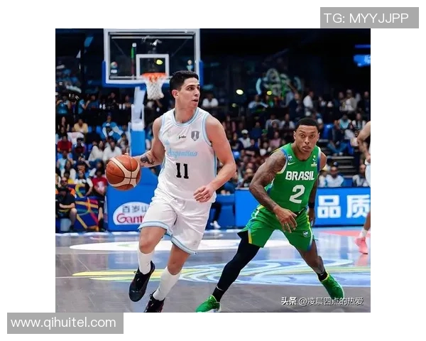 阿根廷篮球明星在NBA的辉煌历程与影响力分析