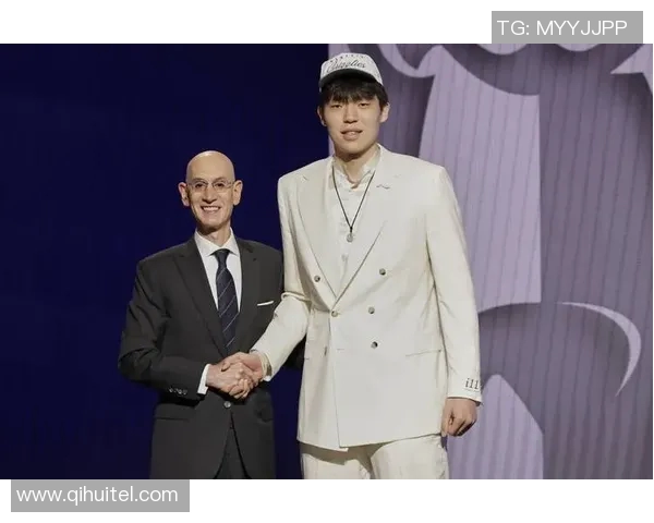 篮球明星与矮明星的身高差异如何影响他们的职业生涯与公众形象